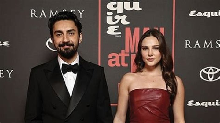 Fame | Umut Evirgen net worth and salary income estimation Mar, 2024