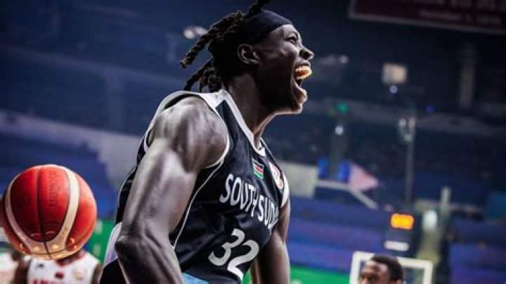 Fame | Wenyen Gabriel net worth and salary income estimation Jan, 2024