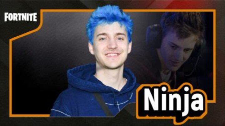 Famous Fortnite streamer Ninja's gaming PC 2019