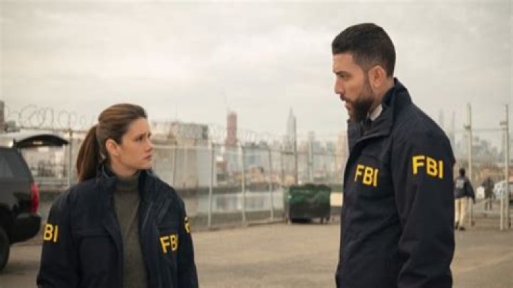FBI Recap 02/09/21: Season 3 Episode 6 “Uncovered”