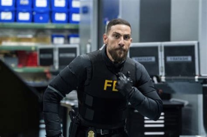 FBI Recap 03/26/24: Season 6 Episode 6 “Unforeseen”