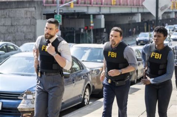 FBI Recap 10/01/19: Season 2 Episode 2 “The Lives of Others”