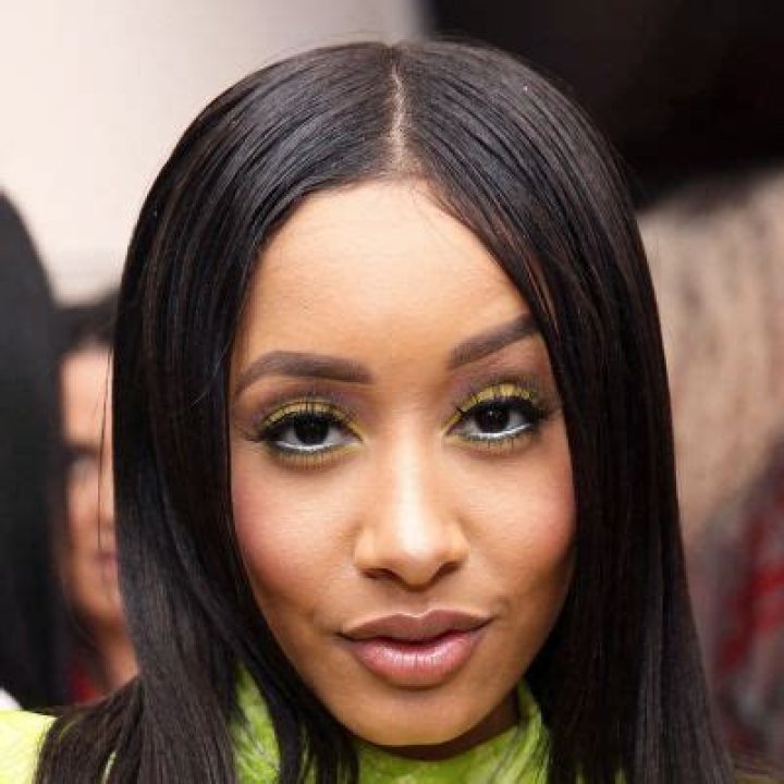 Feby Torres- Wiki, Age, Height, Net Worth, Boyfriend, Ethnicity