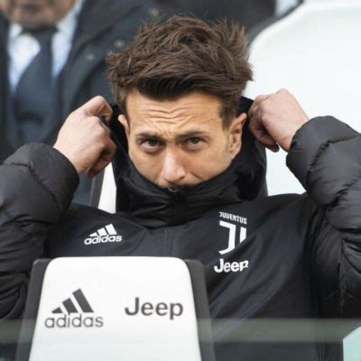 Federico Bernardeschi- Wiki, Age, Height, Wife, Net Worth, Ethnicity, Career