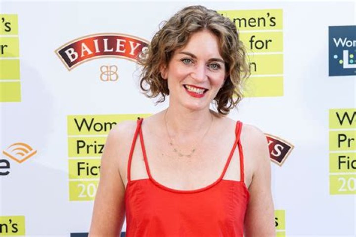 Felicity Blunt- Net Worth, Bio, Age, Height, Weight, Career