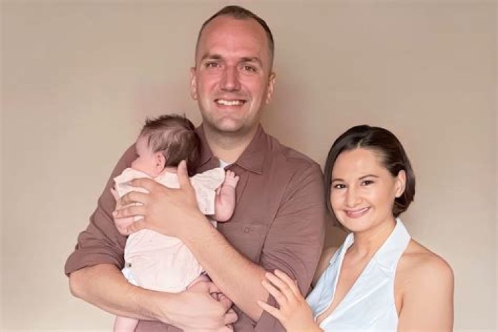 Felissa Rose’s Husband: Who is Felissa Rose Dating?