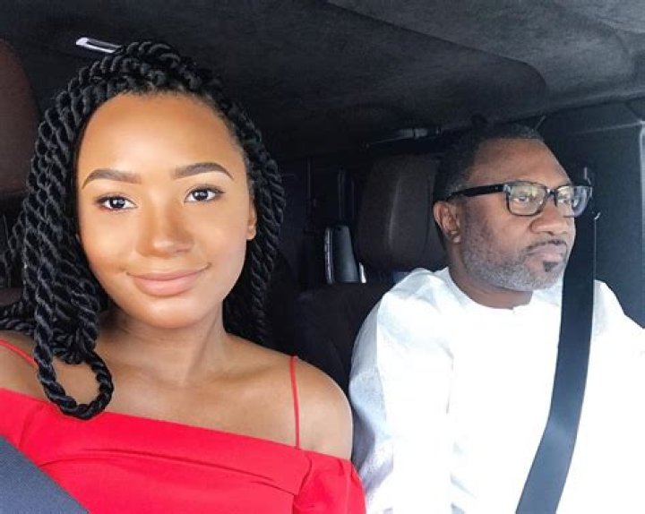 Femi's son Fewa Otedola Biography: Age, Sickness, Net Worth, Cars, Wife, Birthday, Instagram, Pictures, Condition, Wiki