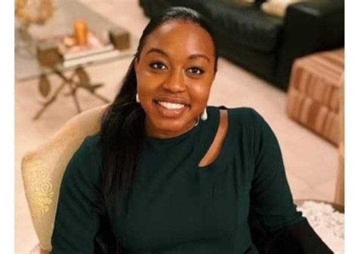 Feyikemi ‘FK’ Abudu Biography: Age, Twitter, Profile, Net Worth, Husband, Mother, Siblings, Father, Wikipedia, Boyfriend