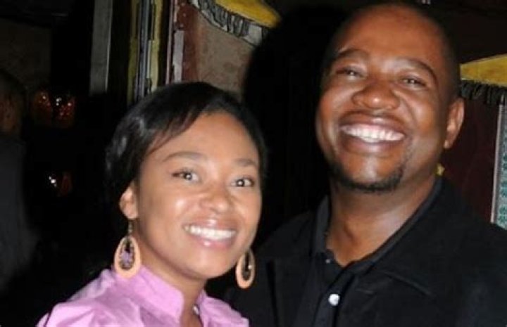 Fezile Mpela Biography: Wife, Age, Movies, Net Worth, Pictures, Height, Nationality