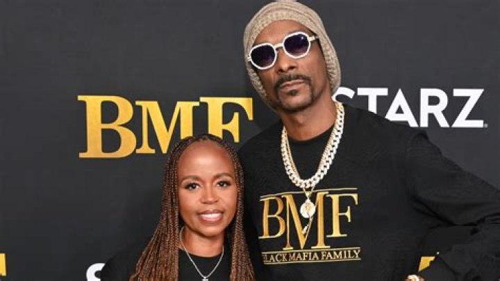 FH Snoop’s Boyfriend: Who is FH Snoop Dating?