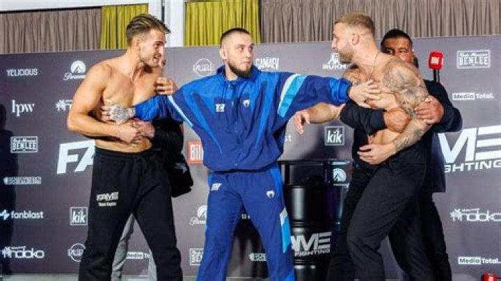 Filip Pavlović Fortune