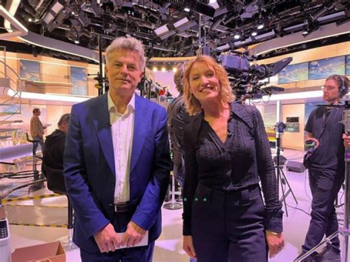 Fille De Fabien Roussel