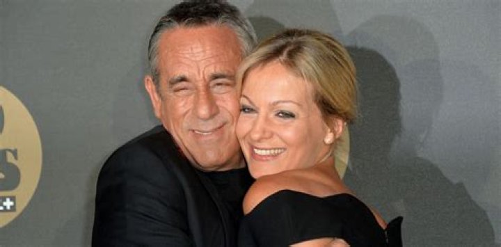 Fils Archives - Médias Célèbres