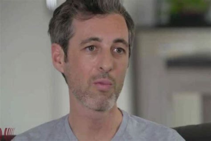 Fils De Jj Goldman Star Academy