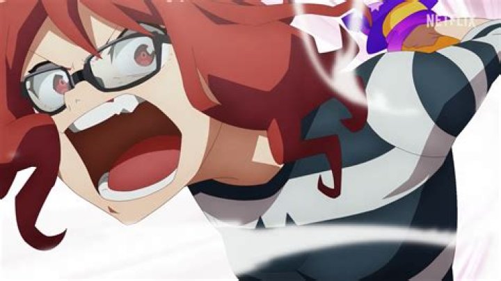 First 'Joker' Trailer Has Been Released