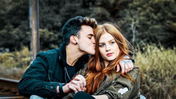 Flavia Charallo- Wiki, Age, Height, Net Worth, Career, Boyfriend