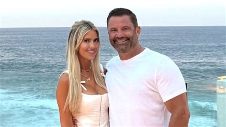 Flavia Monteiro’s Boyfriend: Who is Flavia Monteiro Dating?