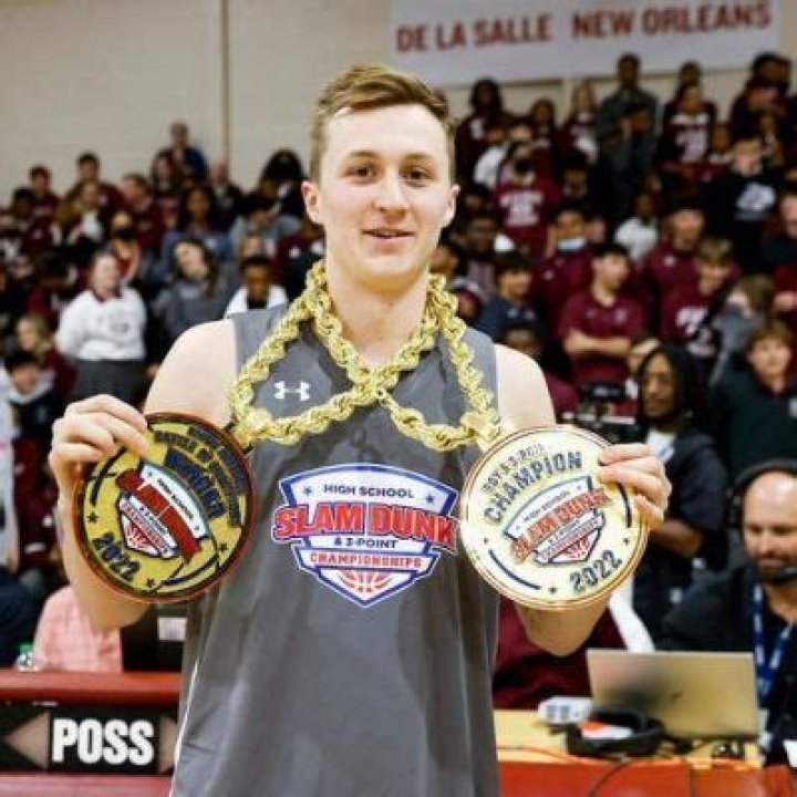 Fletcher Loyer Family: Is He Related To Foster Loyer? Relationship & Net Worth