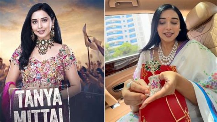 FNet- worth, Age, Bio, Height, Parents, Ethnicity, Career