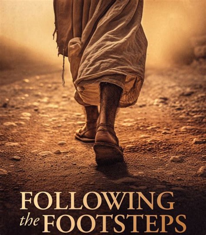 Follow in the Footsteps of Inventors like George Foreman with InventHelp