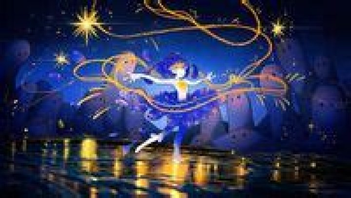 Forever In Your Mind Release Official "Compass" Music Video