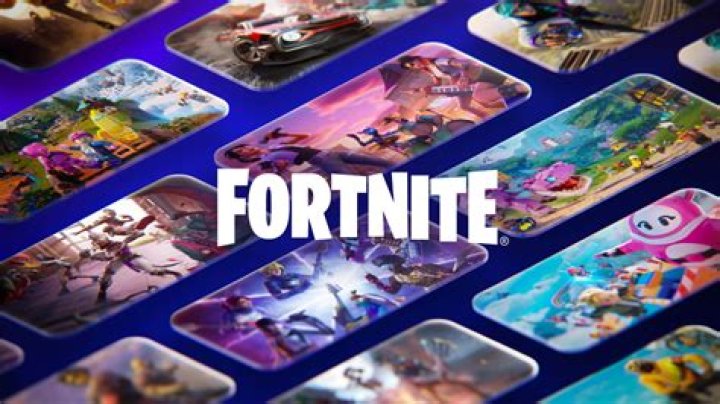 Fortnite to Become Huge for eSports Betting: 8 Reasons Why