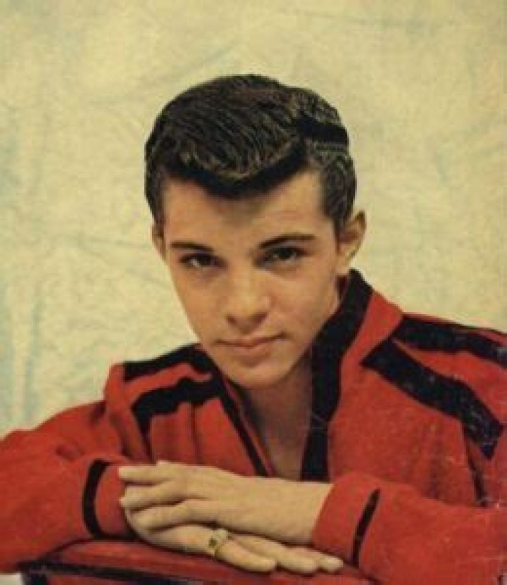 Frankie Avallone Biography: Age, Net Worth, Wife, Wikipedia, Education, Movies & Tv Shows, Height, Children