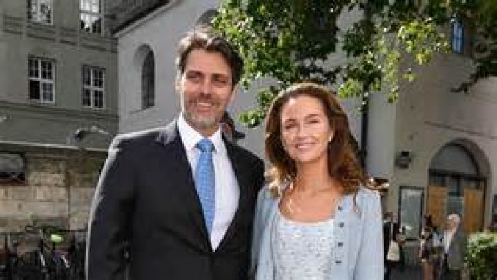 Franz von Bayern Fortune