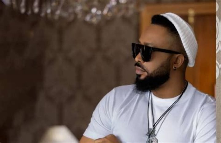 Frederick Leonard Biography: Age, Wife, Net Worth, Child, Sister, House, Phone Number, Kids, Wiki, Movies