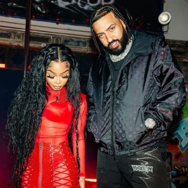 French Montana Biography: Age, Net Worth, Height, Instagram, Parents, Son, Spouse, Siblings, Songs, Awards, Wiki