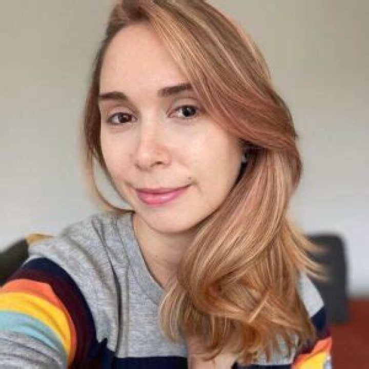 Gab Smolders Biography: Net Worth, Boyfriend, YouTube, Age, Twitch, Nationality, Family