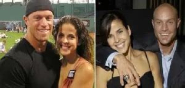 Gabe Kapler Wife Lisa Jansen Kapler Age, Height, Wikipedia, Instagram, Nationality!