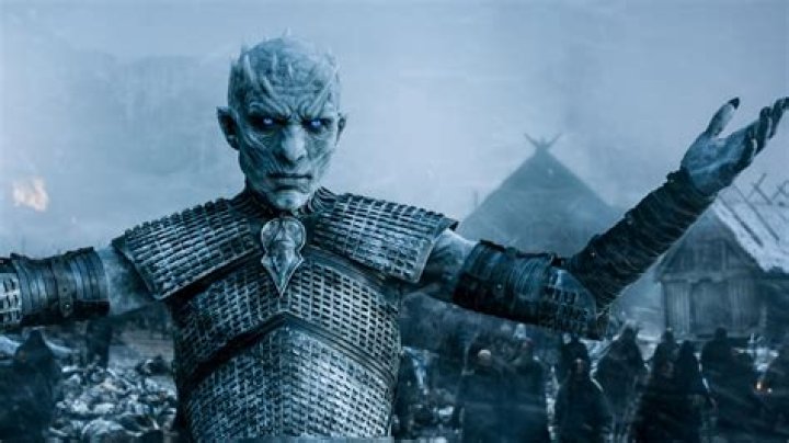 Game of Thrones Recap: Season 2 Episode 3 ‘What Is Dead May Never Die’ 4/15/12