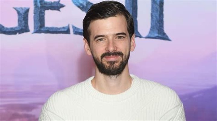 Gauthier Le Bret Fils De