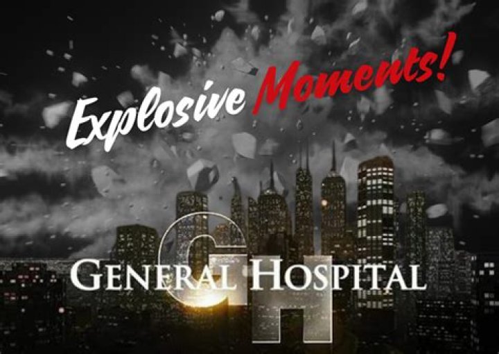 General Hospital Recap: Thursday, June 15 – Nina Takes Off Engagement Ring – Ava Searches Sonny’s Place