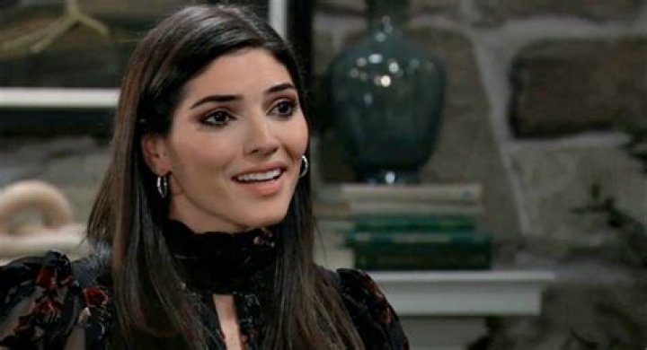 General Hospital Spoilers: Chase’s Surprise Marriage Proposal – Grand Gesture to Reunite with Brook Lynn?