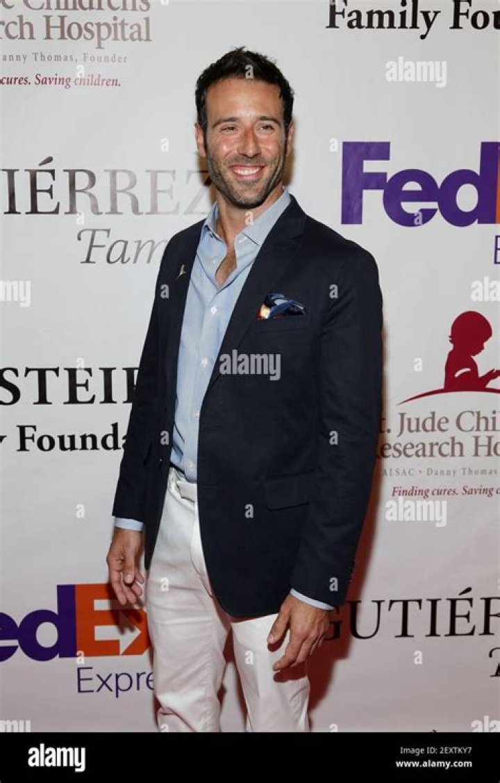 General Hospital Spoilers: Coby Ryan McLaughlin Speaks Out on GH Exit – Shiloh’s Done at ABC Soap