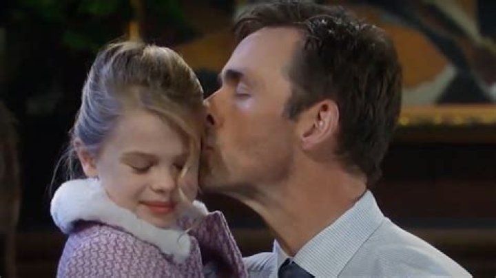 General Hospital Spoilers – Does Laura Spencer Return To Save Daughter Lulu From Madman Stavros Cassadine’s Evil Plans?