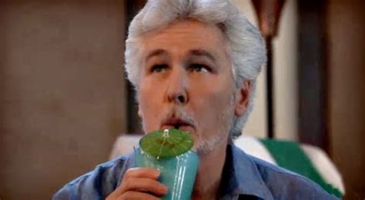 General Hospital Spoilers: Felicia Investigates Martin’s Big Secret – Lucy Recruits Help to Uncover the Truth