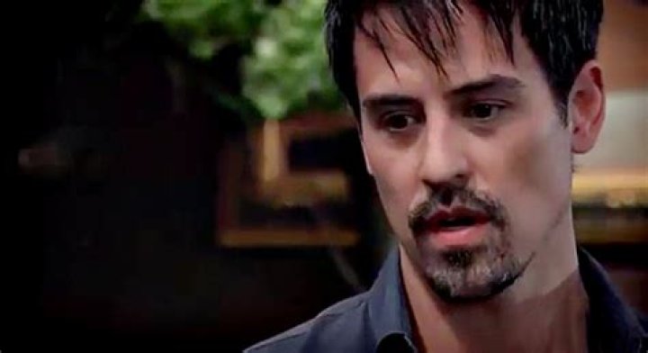 General Hospital Spoilers: Is Nikolas the Real Father of Esme’s Baby – Paternity Truth Revealed?