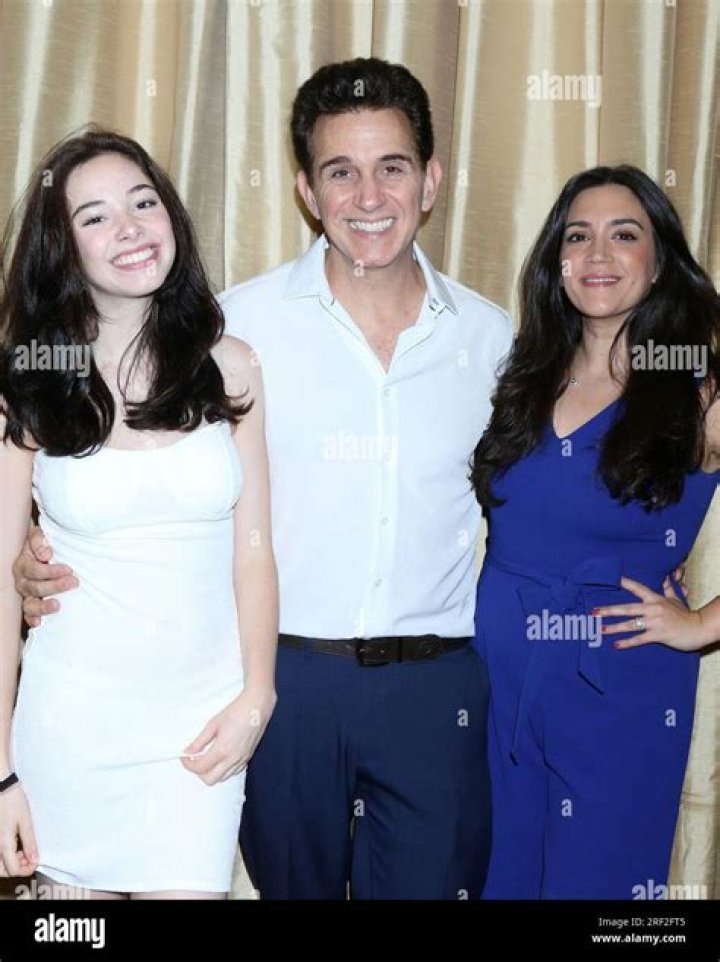 ‘General Hospital’ Spoilers: Is Rosalie Martinez Really a Rivera, Sonny’s Daughter and Carlos’ Niece – Lily Rivera is Her Mom!