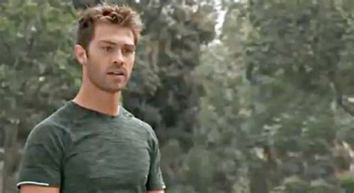 General Hospital Spoilers: Jason & Dex Land in Danger Together – Josslyn Fears Losing Both?