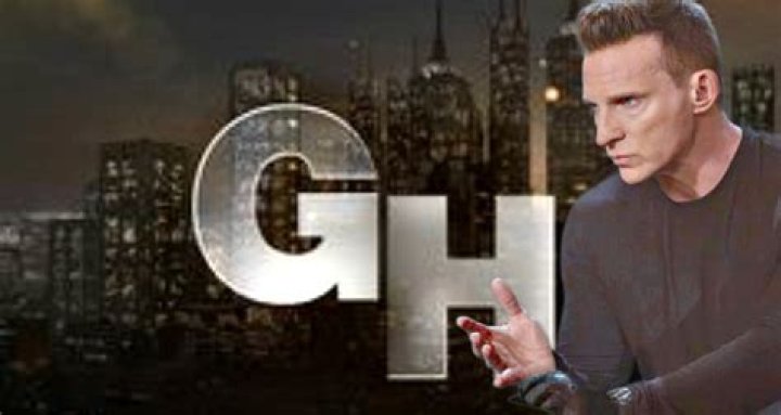 General Hospital Spoilers: Jason Morgan’s Sinister Return – First Glimpse at Steve Burton’s ‘Stone Cold’ Comeback