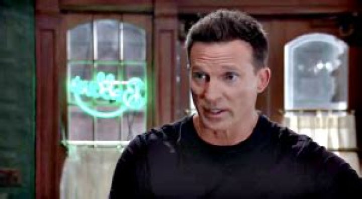 General Hospital Spoilers: Jason Rushed to GH After Pikeman Setup Goes Wrong – Life-Threatening Crisis Changes Everything?