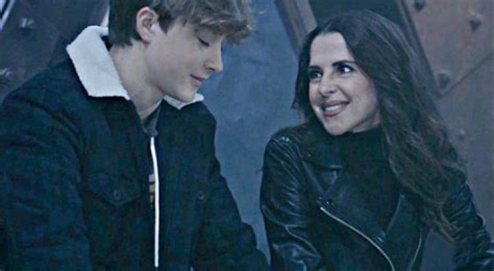 General Hospital Spoilers: Kelly Monaco’s Time to Shine – Sam McCall’s Exciting New Storyline