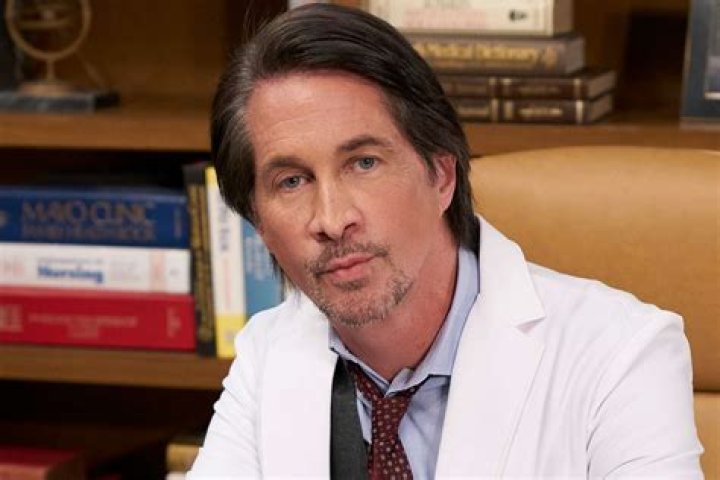 General Hospital Spoilers: Michael Easton Exits GH – Leaving Role of Finn