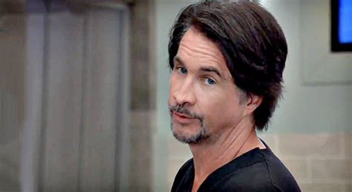 General Hospital Spoilers: Nurse Amy Ruins Finn’s Career with Shocking Testimony – Liz Regrets Pushing for Honesty?