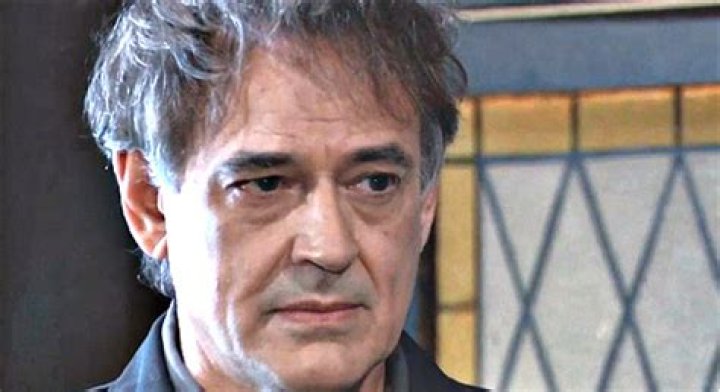 General Hospital Spoilers: Ryan Is Esme’s Partner in Crime – Daddy’s Surprise Comeback in Paris?