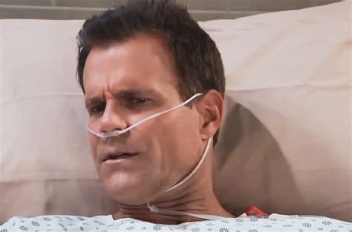 General Hospital Spoilers: Sam Asks For Jason’s Help – Stone Cold Deals With Sinister Threats