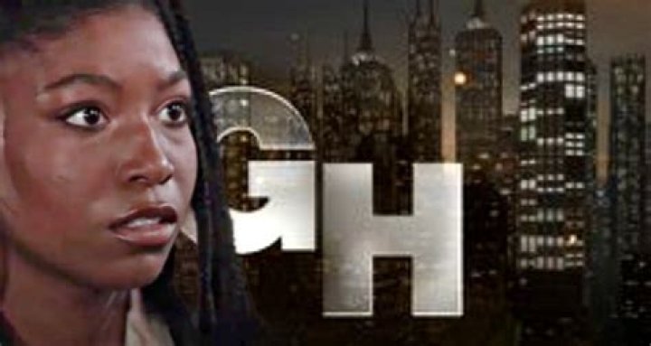 General Hospital Spoilers: Spencer Drowns During River Cruise Clash – Disappears Underwater After Esme Faceoff?